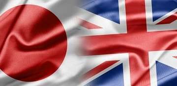 Japan opens access for uk beef and lamb wrbm large