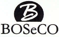 Boseco