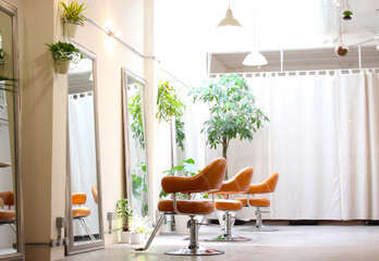 Salon1 360