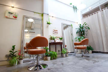 Salon3 360