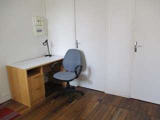 7e rousselet desk 1