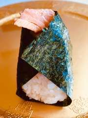 Onigiri