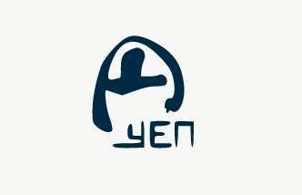 Yen logo