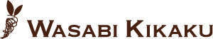 Wasabi new logo 2015