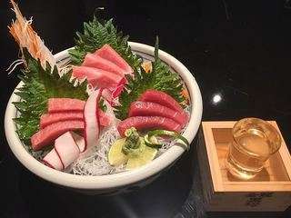 Maguro