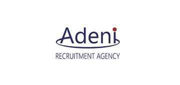 Logo adeni4