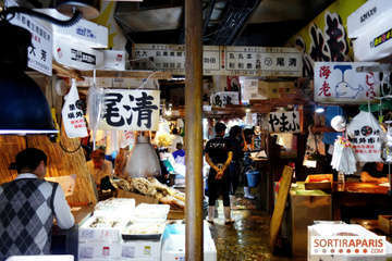 455747 kodawari ramen tsukiji a paris les photos 14