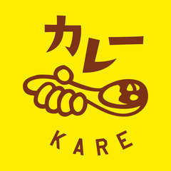 Kare logo