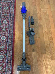 Dyson1