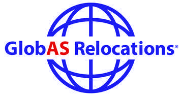 Globas relocation logo final cmyk