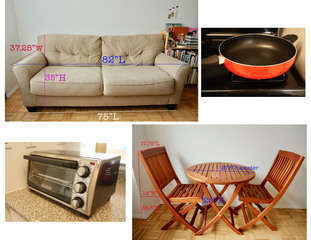 Movingsale1