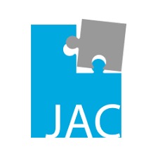 Jac logo