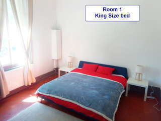 02 room01 kingsizebed