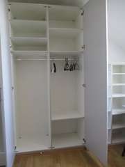 6e studio closet 1