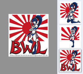 Bwl logo forweb