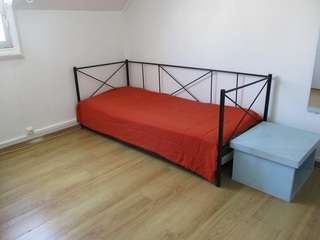 6e studio bed 3