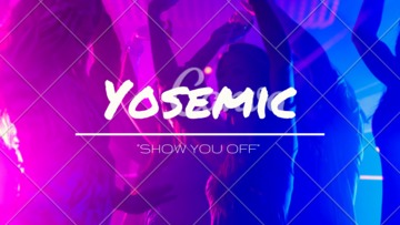 Yosemic  2 