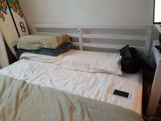 Bed1