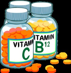 Vitamins 26622 1280