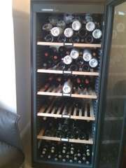 Winecabinet2