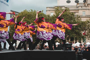 Japan matsuri 2018 56