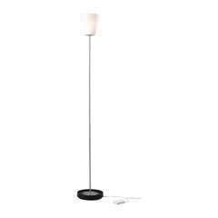 Standing lamp 2