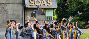 Soas