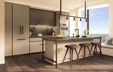 Luxury condo kitchen h 1200x0 c default