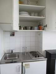 15e lecourbe kitchen 1