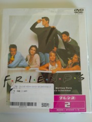 Dvd1