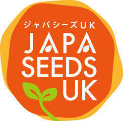 Japaseeds logo g %e3%81%ae%e3%82%b3%e3%83%92%e3%82%9a%e3%83%bc