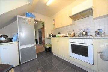 3bed1500kitchen