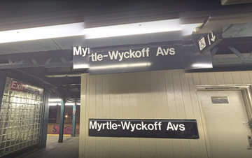 Myrtle wyckoff 00