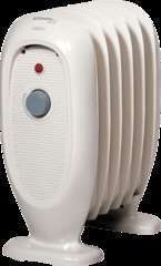 Oil free radiator eco chico mini oil free radiator ofrb7n 0 0 1500x1500