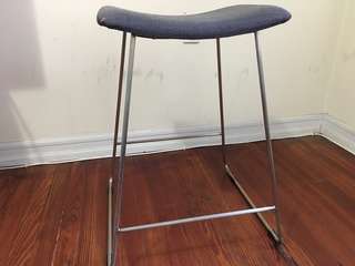 Cb2 stool img 9341