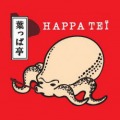 Happatei logo