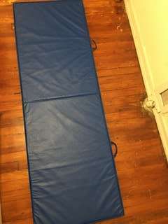 Yoga mat img 9503