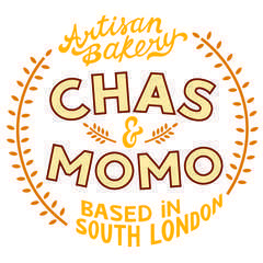 Chasmomo logo final white lowres 02