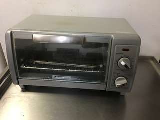 Oven img 9553