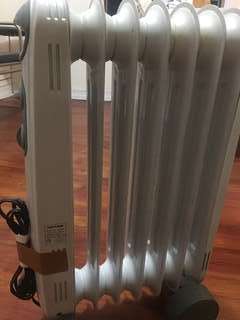 Oil heater img 9408