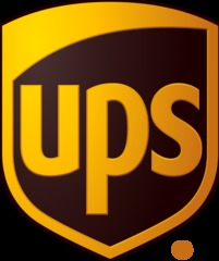 1200px ups logo shield 2017.svg