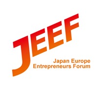 Jeef logo