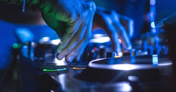 Learnhowtodj article