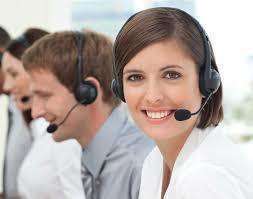 Call centre image 2