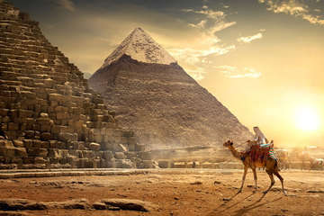 Egypt giza1