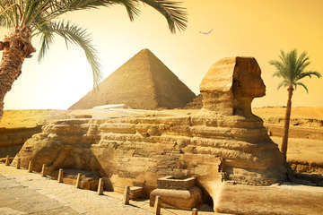 Egypt giza2