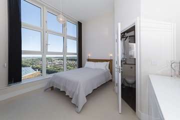 1708 skyline plaza b2  1  b