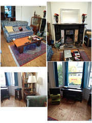 Collage front room mixb