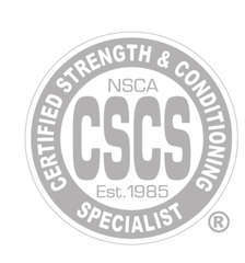 Cscs