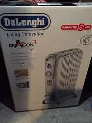 Delonghi1